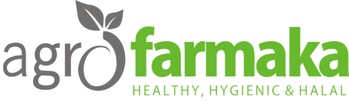 PT Agro Farmaka Nusantara